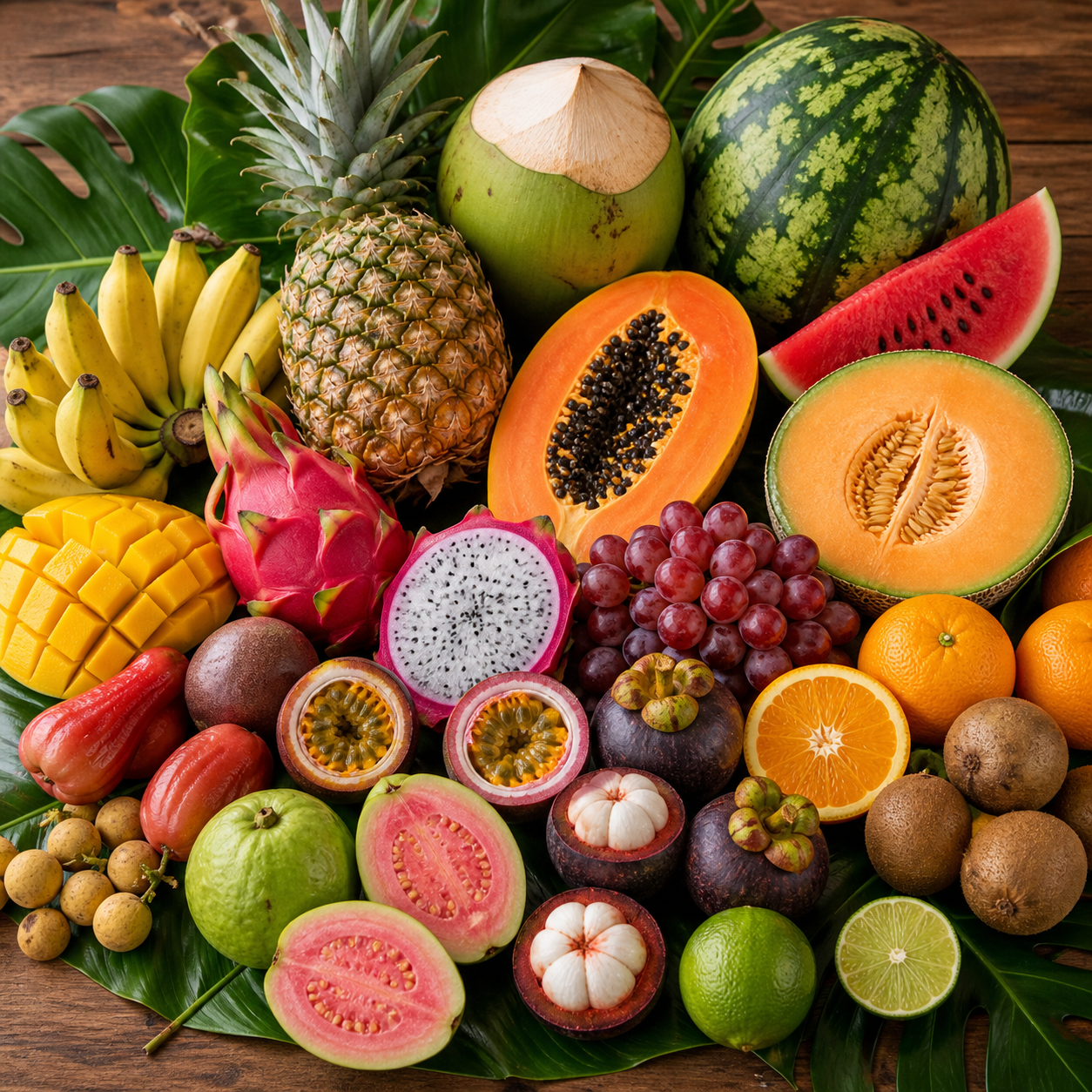 resíduos de frutas na alimentação de bovinos