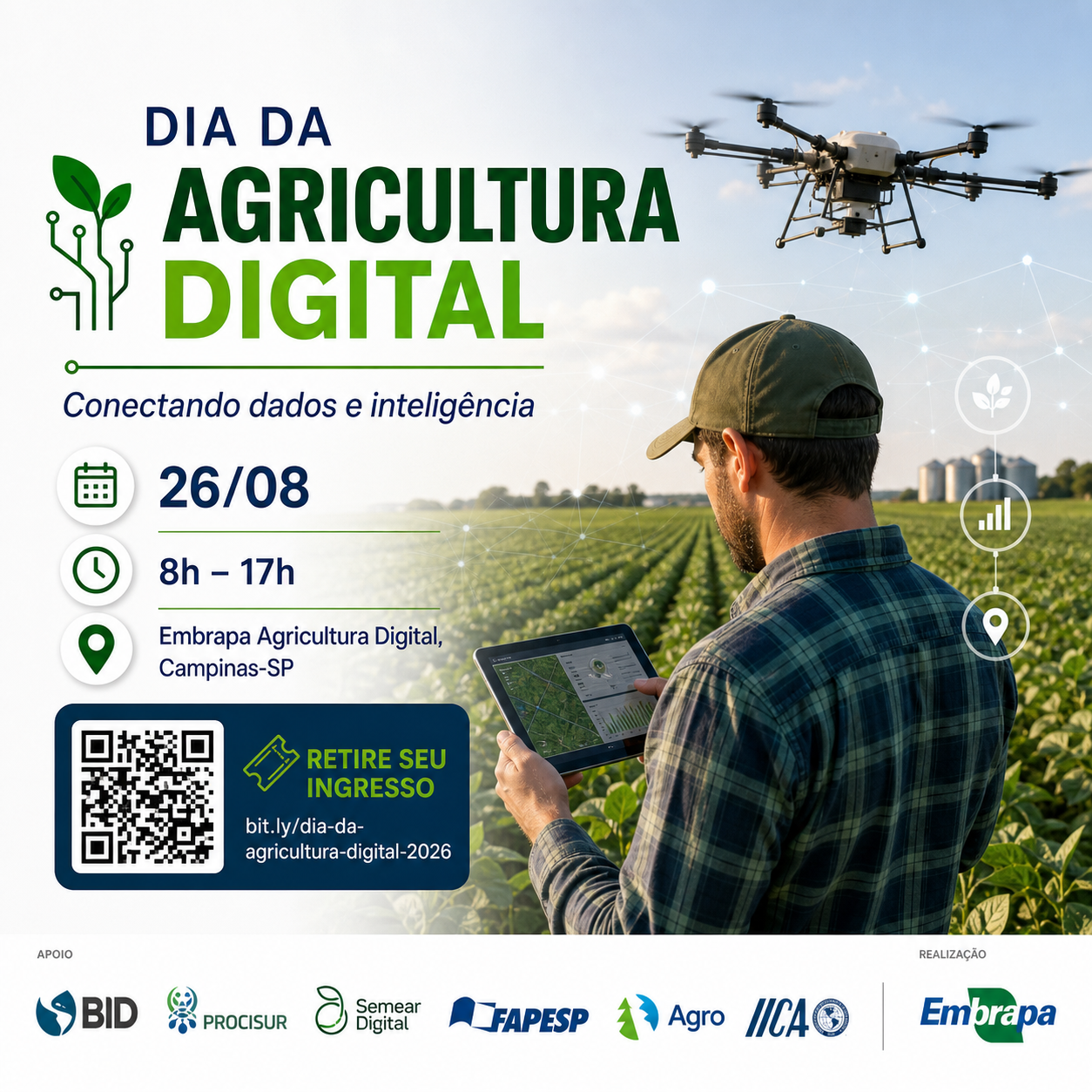 agricultura digital