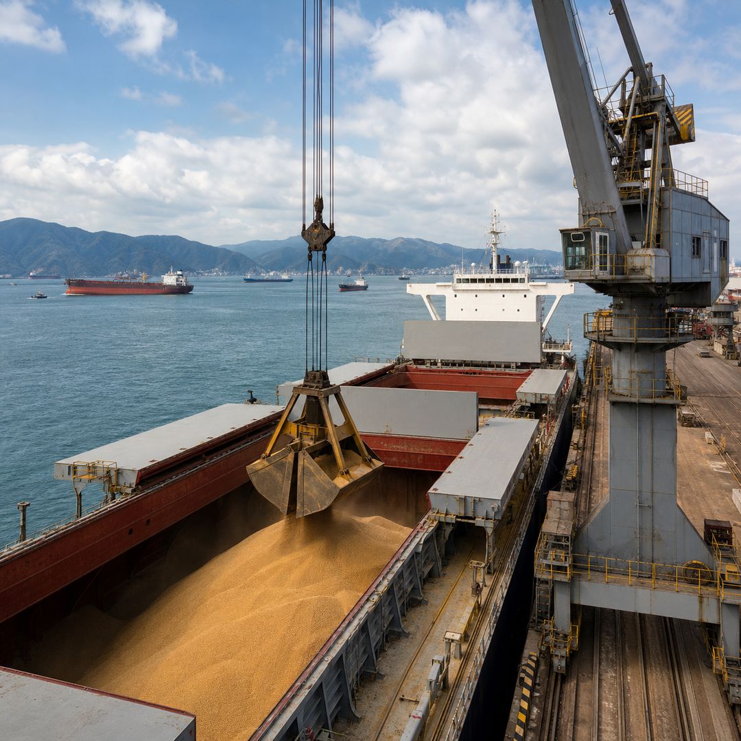 exportações Brasil Estados Unidos