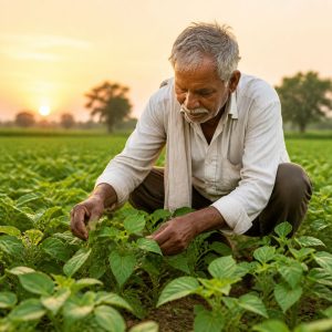 entregas de fertilizantes