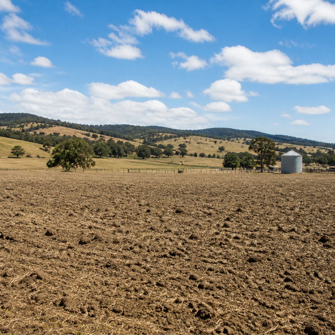 clima em Mato Grosso