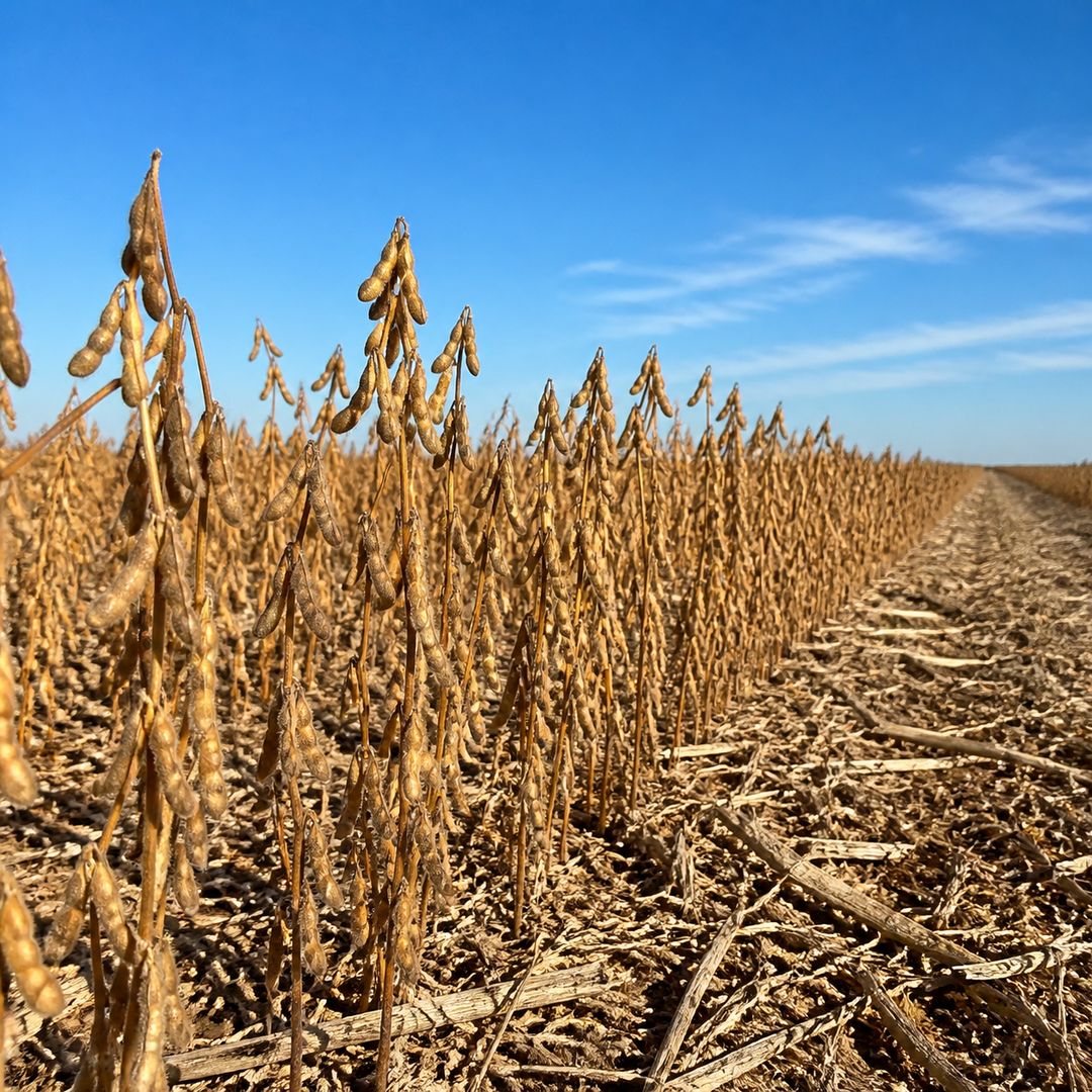El Niño no hortifruti
