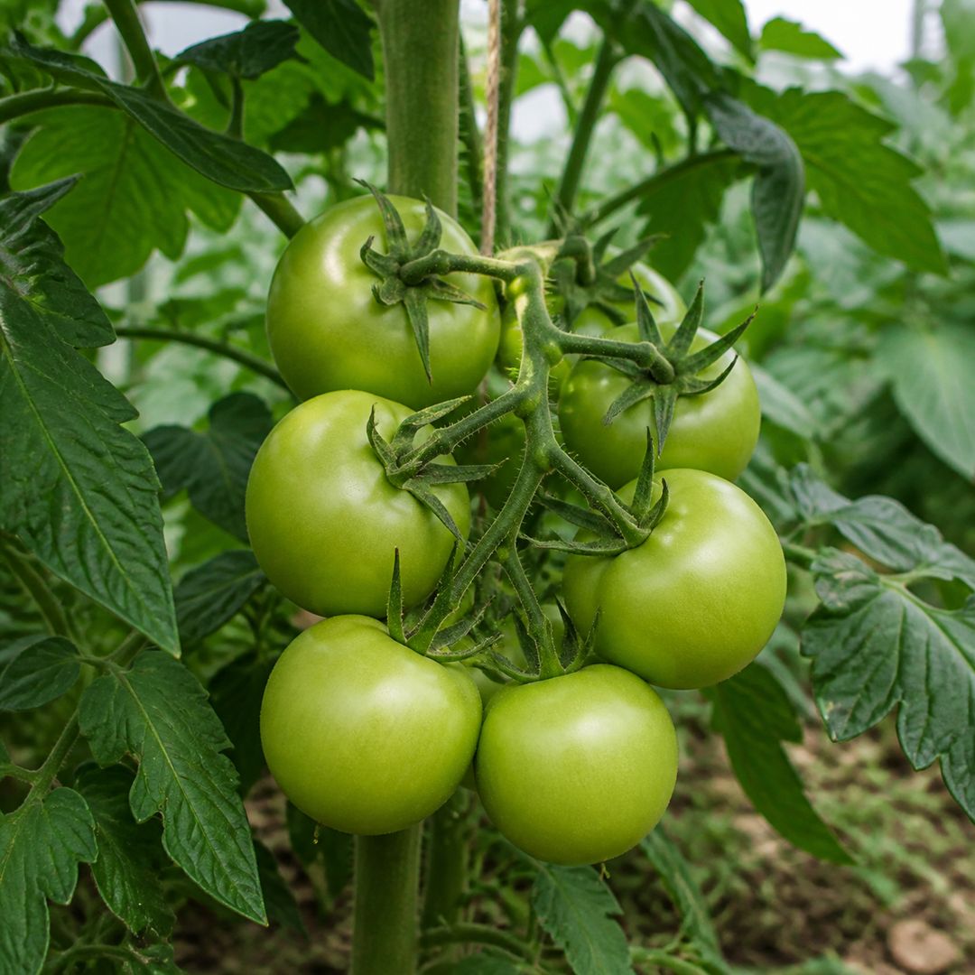 preço do tomate no atacado