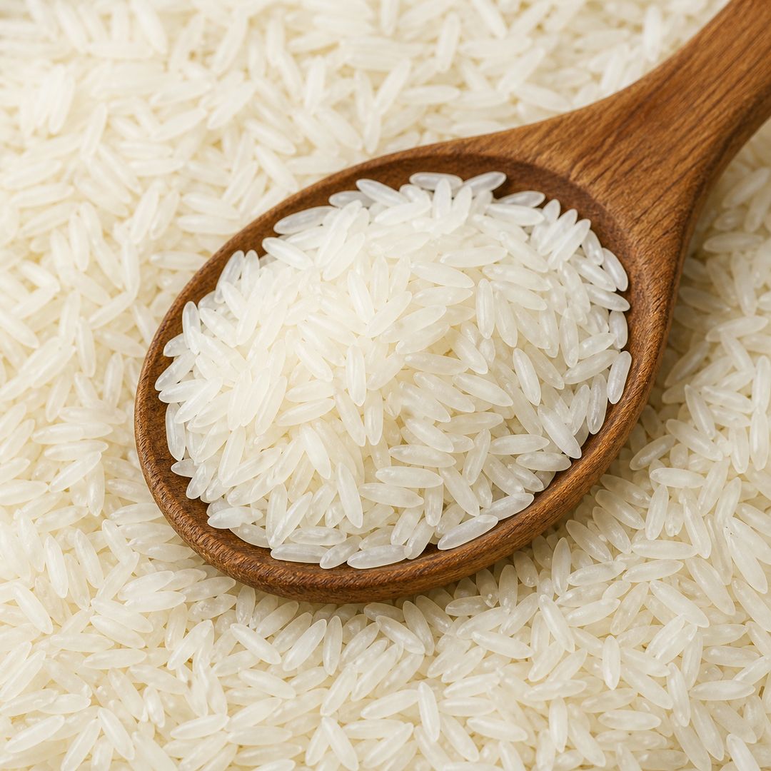 variação preços alimentos agosto