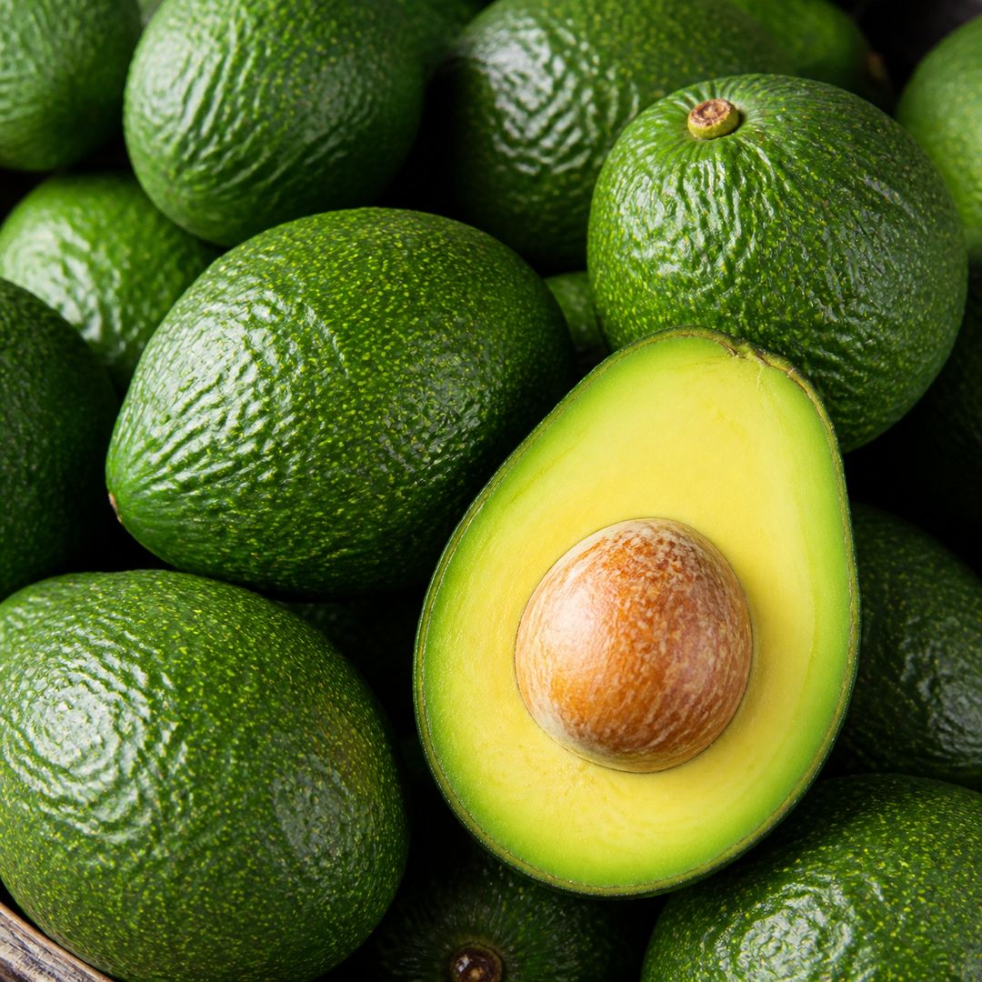 sazonalidade e preços das frutas